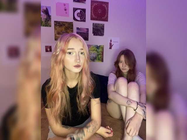 mayadashaaa