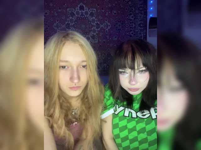 Live трансляция mayadashaaa - slutnetki.online