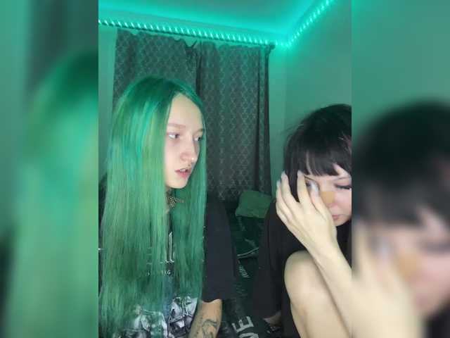 Sex chat gratuit in direct cu mayadashaaa pe BongaCams
