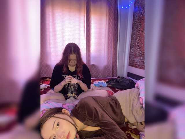 mayadashaaa