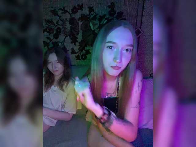 mayadashaaa