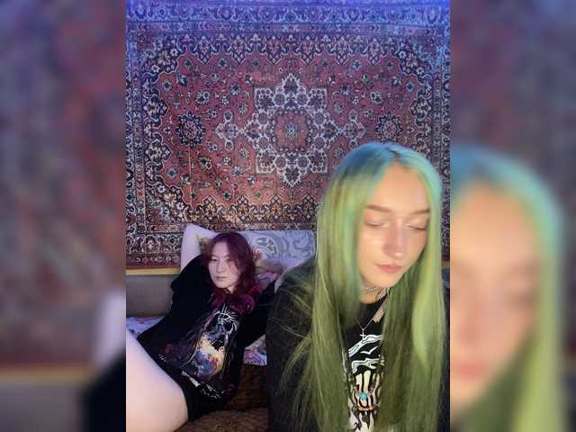 mayadashaaa