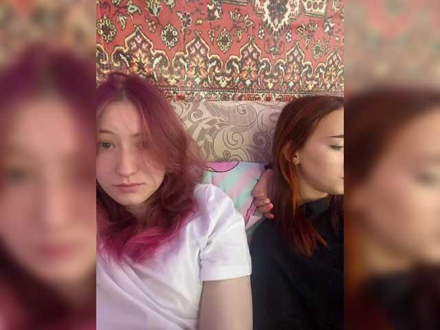 mayadashaaa