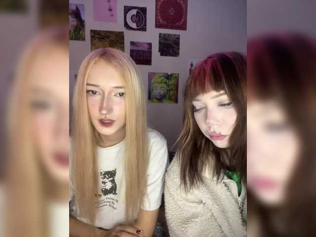 mayadashaaa