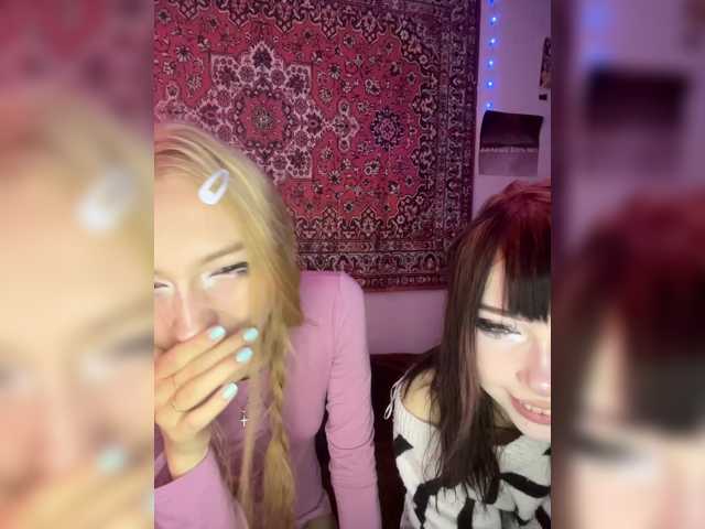 mayadashaaa