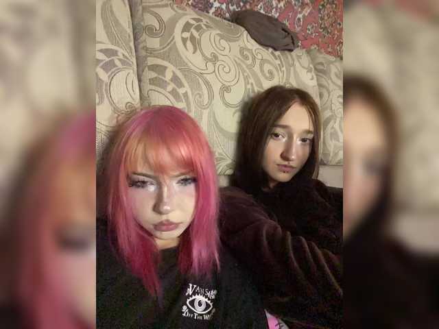 mayadashaaa live webcam show