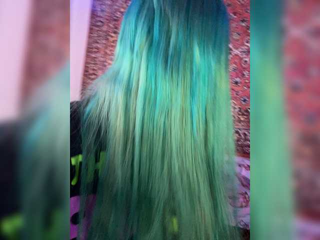 mayadashaaa