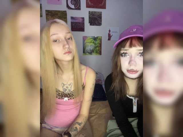 mayadashaaa live cam preview