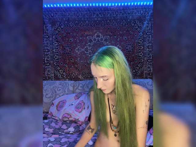 mayadashaaa live webcam show
