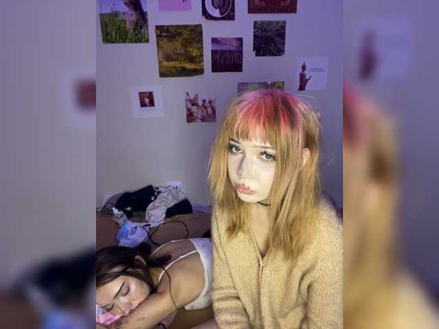 mayadashaaa