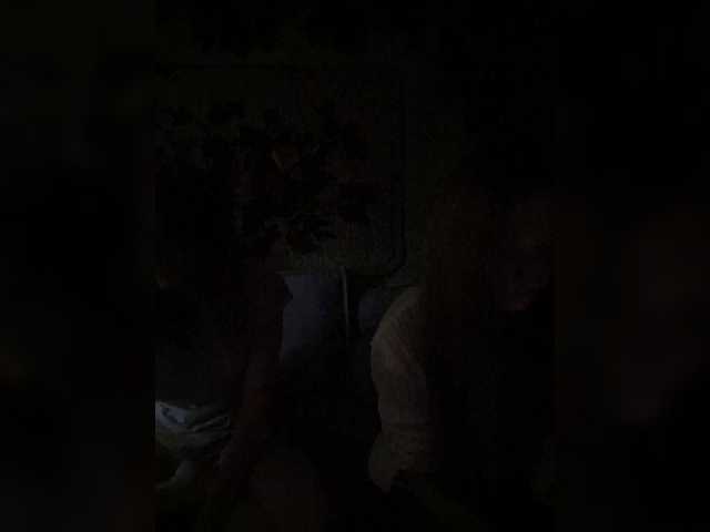 mayadashaaa