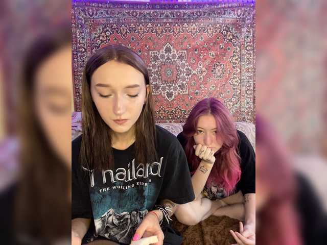 Live трансляция mayadashaaa - slutnetki.online