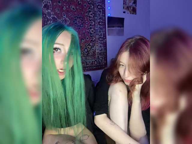 mayadashaaa
