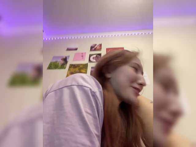 mayadashaaa