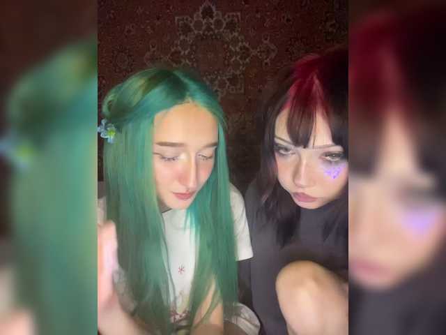 mayadashaaa