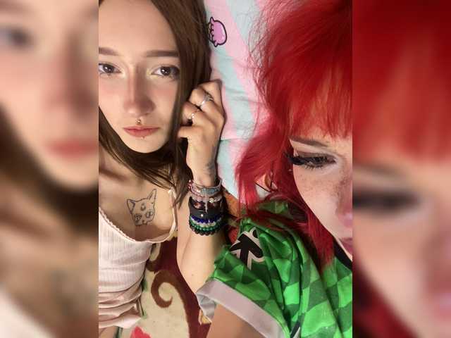 mayadashaaa