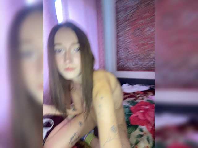 mayadashaaa