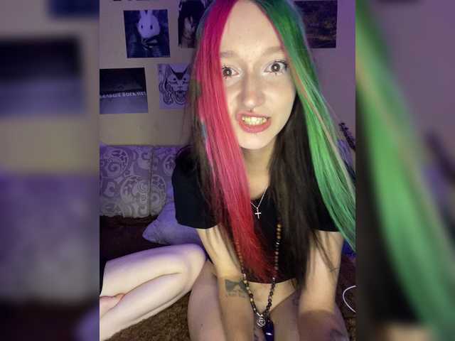 mayadashaaa