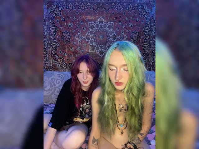 mayadashaaa
