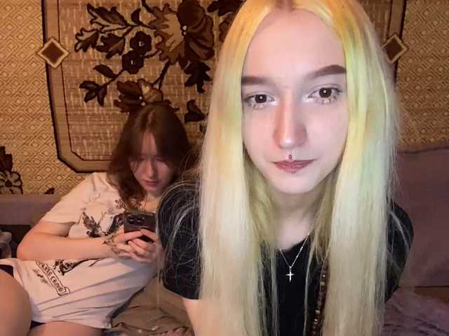 mayadashaaa