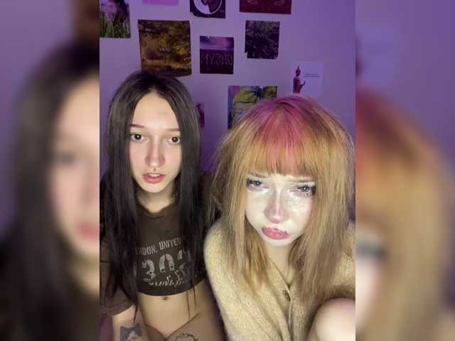 mayadashaaa