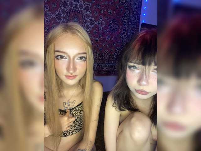 Live трансляция mayadashaaa - slutnetki.online
