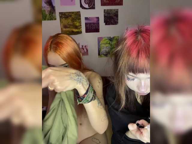 mayadashaaa