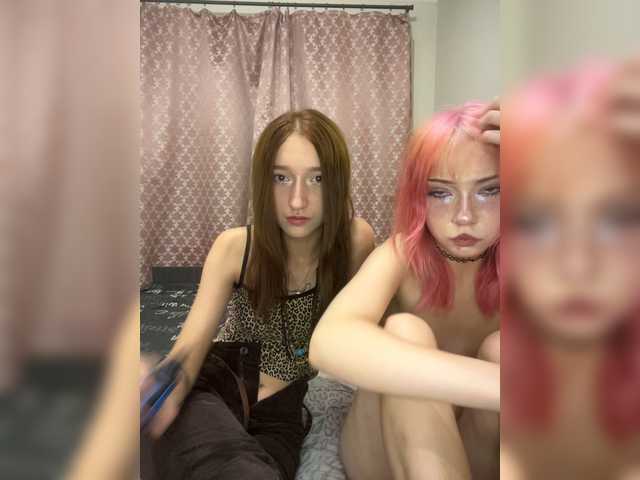 mayadashaaa