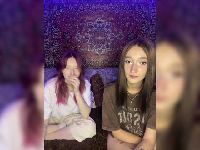 mayadashaaa live cam