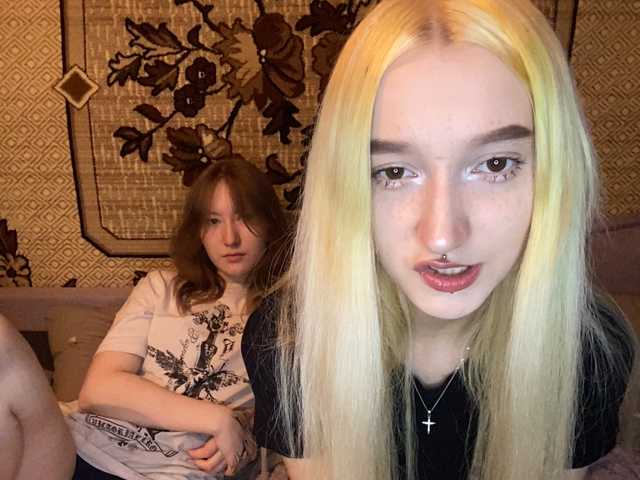 mayadashaaa