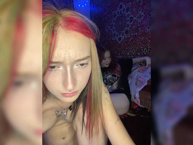 mayadashaaa