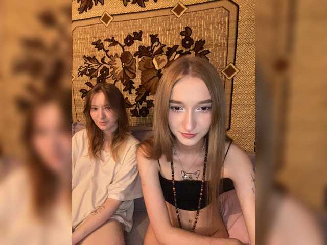 mayadashaaa