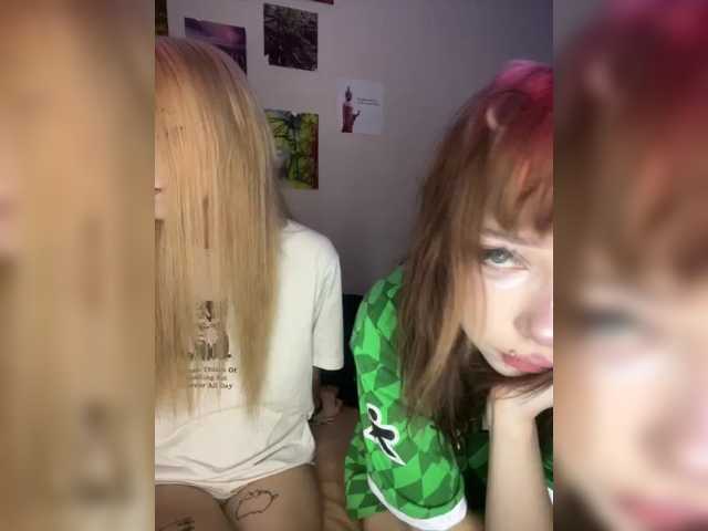 mayadashaaa