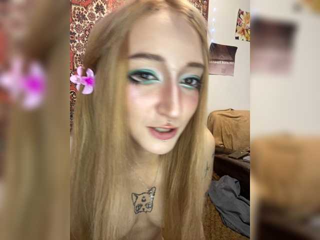 mayadashaaa