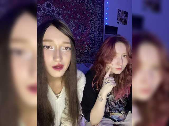 mayadashaaa