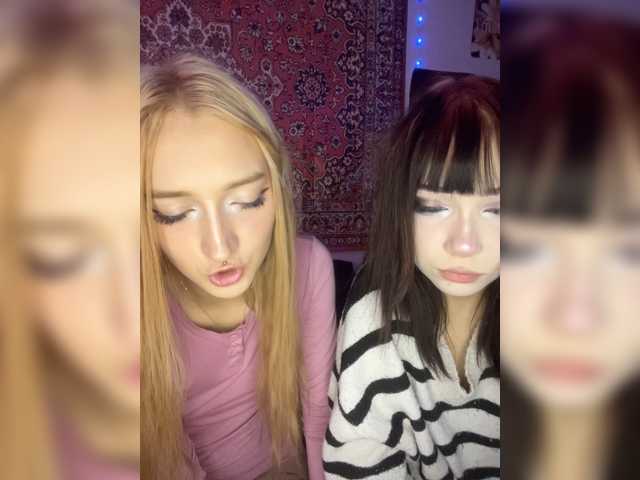 mayadashaaa