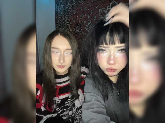 mayadashaaa