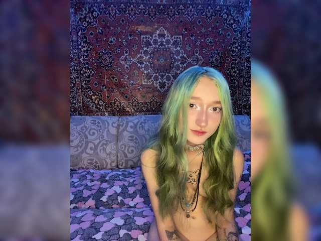 mayadashaaa
