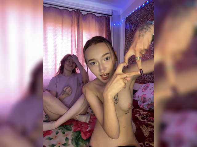 mayadashaaa