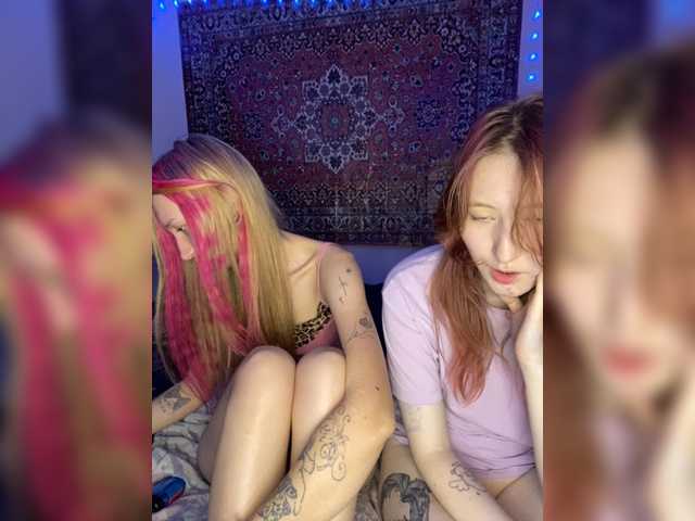 mayadashaaa
