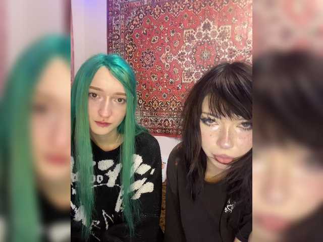 mayadashaaa live cam on BongaCams