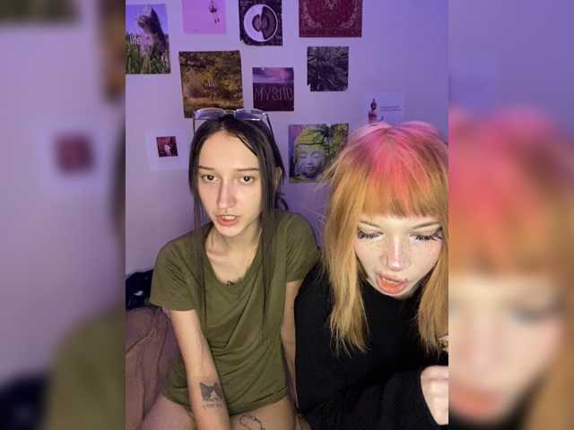 mayadashaaa