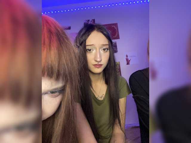 mayadashaaa