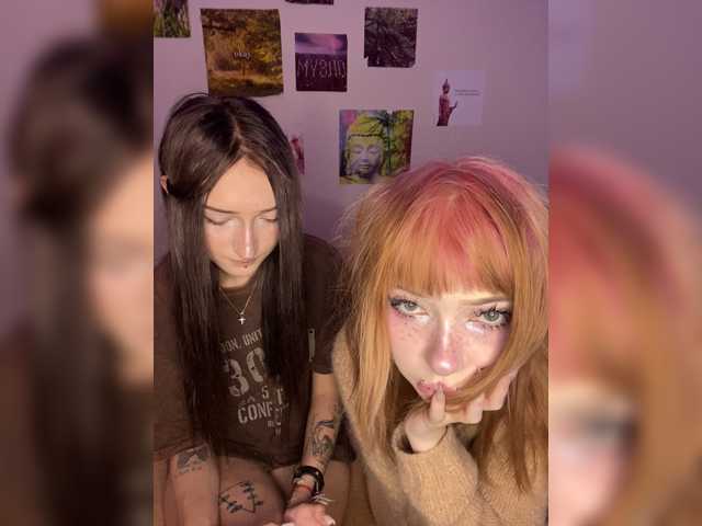 mayadashaaa live cam on BongaCams