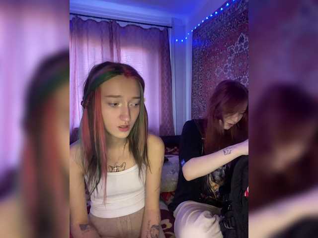 mayadashaaa
