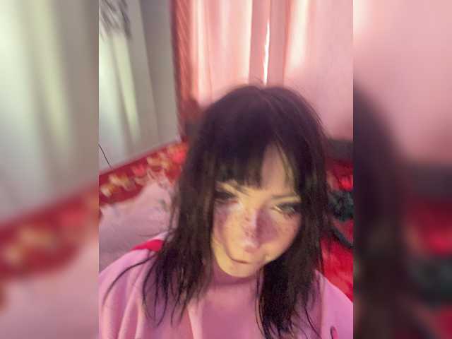 mayadashaaa