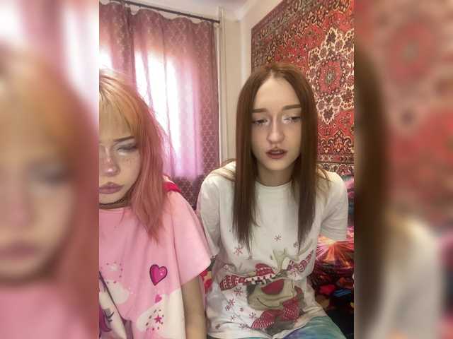 mayadashaaa