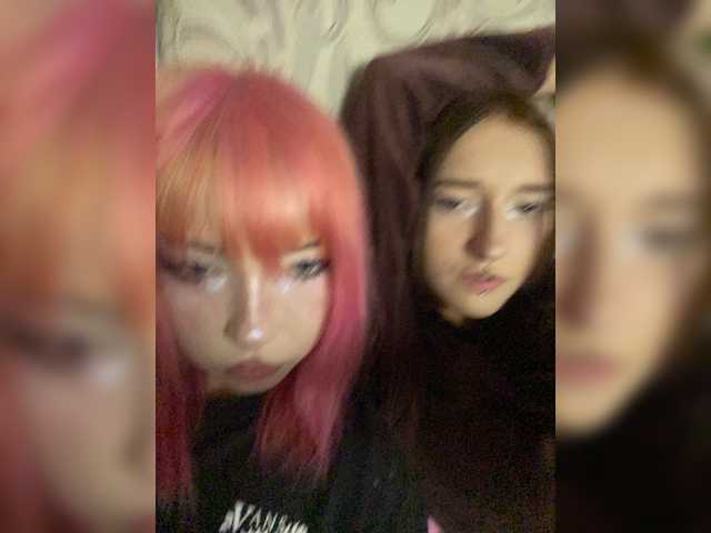 mayadashaaa