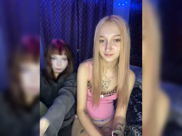 mayadashaaa