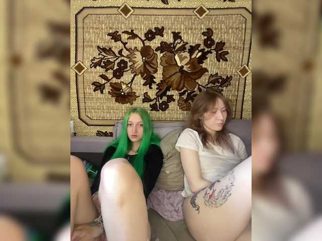  mayadashaaa chat room